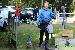 Welpen  23.08.2025 2